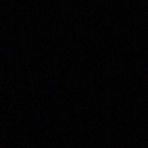 Meet your Posher, Ken